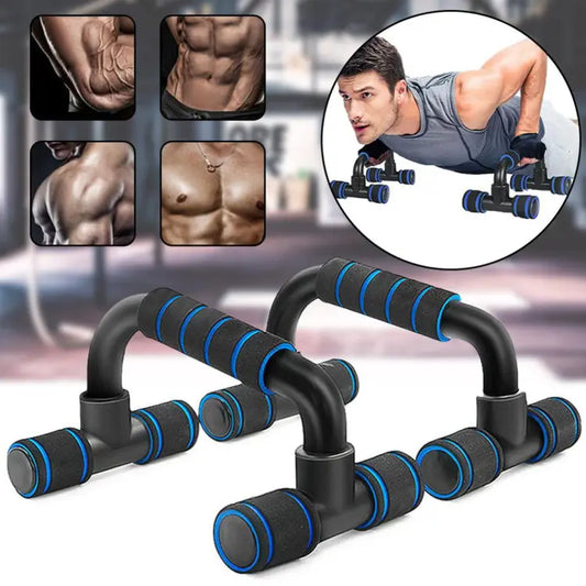 Fitness Push Up Stand